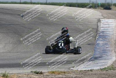 media/Jul-06-2024-Slip Angle (Sat) [[9b9c5b536a]]/Purple/Session 2 (Outside Grapevine)/